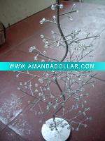 Wholesale Christmas decoration