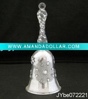Wholesale decorating glass ornaments JYBE072221