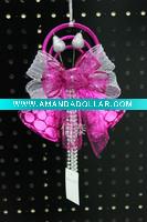 Wholesale 2011 New Style christmas bells