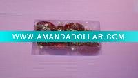 Wholesale Christmas Bubble bell