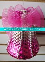 Wholesale FOR CHRISTMAS WHOLESALE hanging BELL