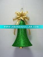 Wholesale christmas decoration