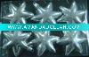 Wholesale Christmas decoration