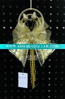 Wholesale 2011 New Style christmas bells