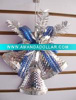 Wholesale FOR CHRISTMAS WHOLESALE hanging BELL