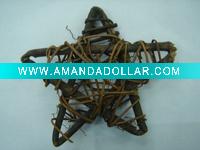 Wholesale Christmas decoration