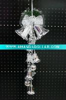 Wholesale 2011 New Style christmas bells