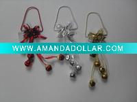 Wholesale christmas bell