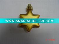 Wholesale Christmas decoration