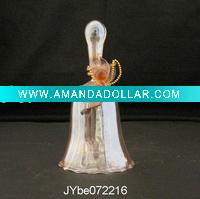 Wholesale decorating glass ornaments JYBE072216