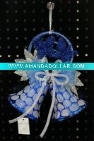 Wholesale 2011 New Style christmas bells