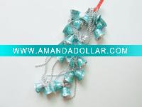 Wholesale christmas bell