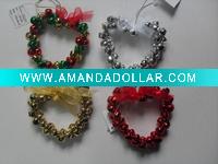 Wholesale christmas bell