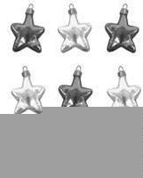 Wholesale Christmas decoration