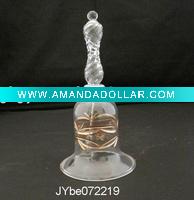 Wholesale decorating glass ornaments JYBE072219
