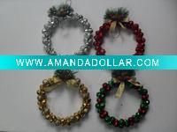 Wholesale christmas bell