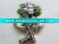Wholesale Christmas Bell