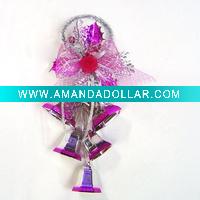 Wholesale Christmas Decoration Bell