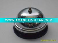 Wholesale counter bells