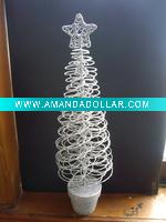 Wholesale Christmas decoration