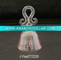 Wholesale decorating glass ornaments JYBE072220