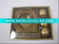 Wholesale Christmas decoration