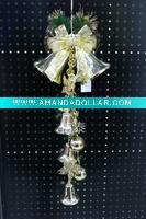 Wholesale 2011 New Style christmas bells