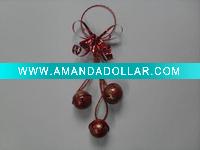 Wholesale christmas bell