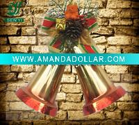 Christmas Bell