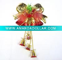 Christmas Decoration Bell