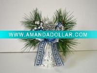 christmas decoration