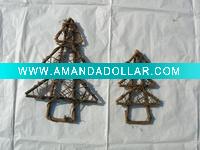 Christmas decoration