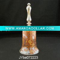 Wholesale decorating glass ornaments JYBE072223