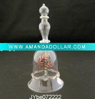 decorating glass ornaments JYBE072222