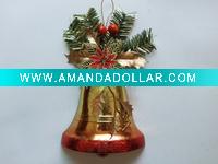 Wholesale Christmas bell