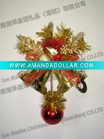 christmas decoration