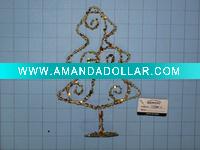 Wholesale Christmas decoration