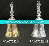 Wholesale decorating glass ornaments JYBE072223