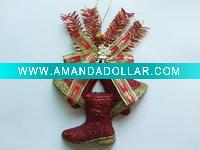 Wholesale Christmas bell