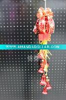 Wholesale 2011 New Style christmas bells