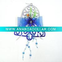 Christmas Decoration Bell