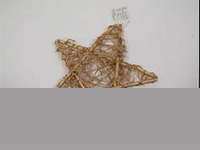 Wholesale Christmas decoration
