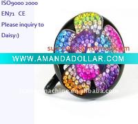 Wholesale bicycle bike bell steel bell