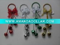 Wholesale christmas bell