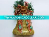 Wholesale Christmas bell