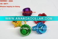 Wholesale bicycle bike bell steel bell