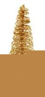 Wholesale Christmas decoration