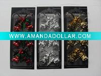 Wholesale christmas bell