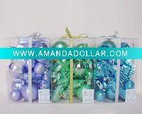 Wholesale Christmas decoration