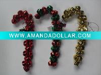 Wholesale christmas bell